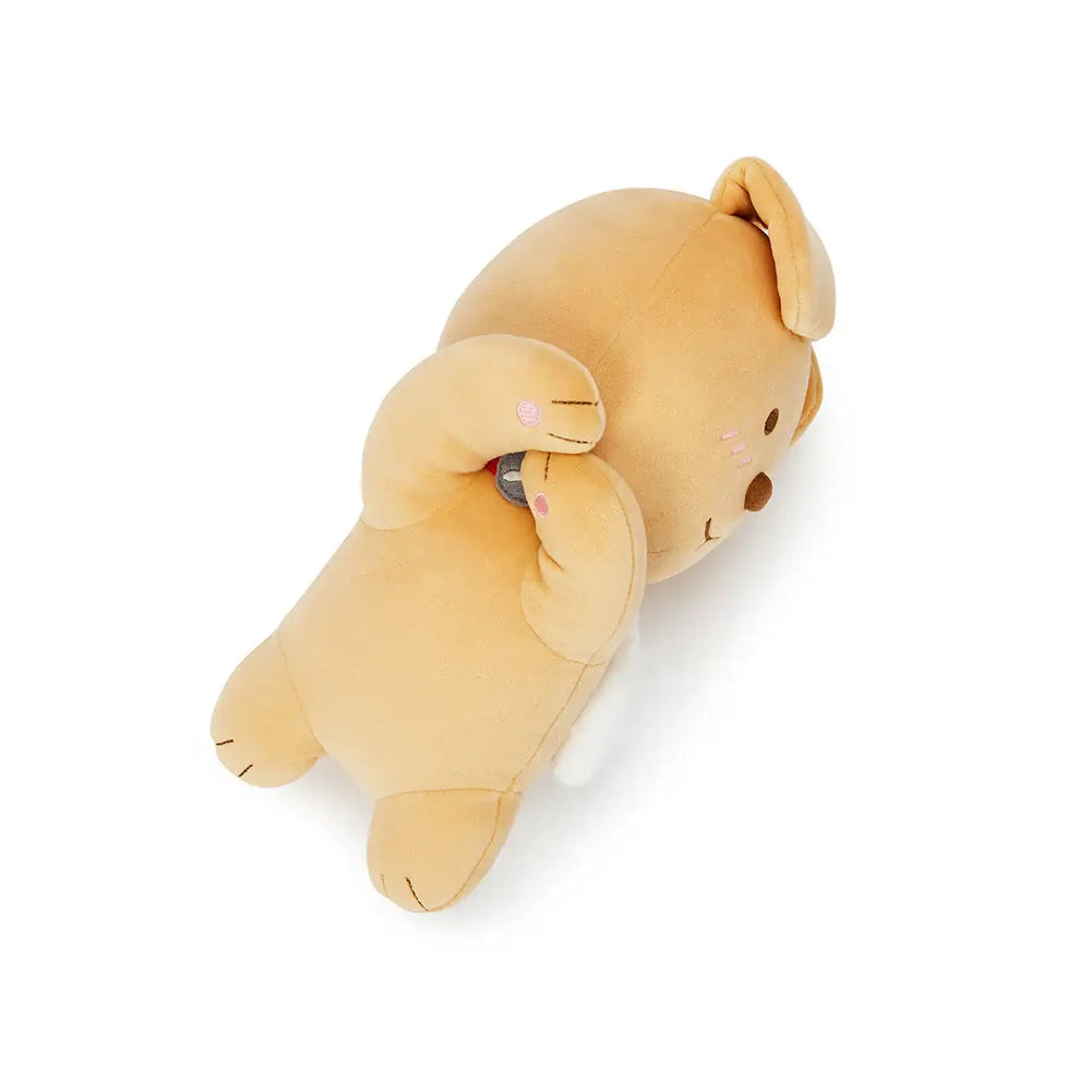 Kakao Friends - Lovely Angel Baby Pillow - Kakao Friends - Plush - Harumio