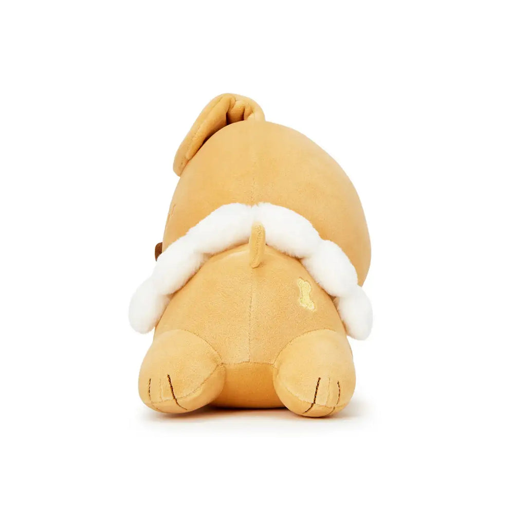 Kakao Friends - Lovely Angel Baby Pillow - Kakao Friends - Plush - Harumio
