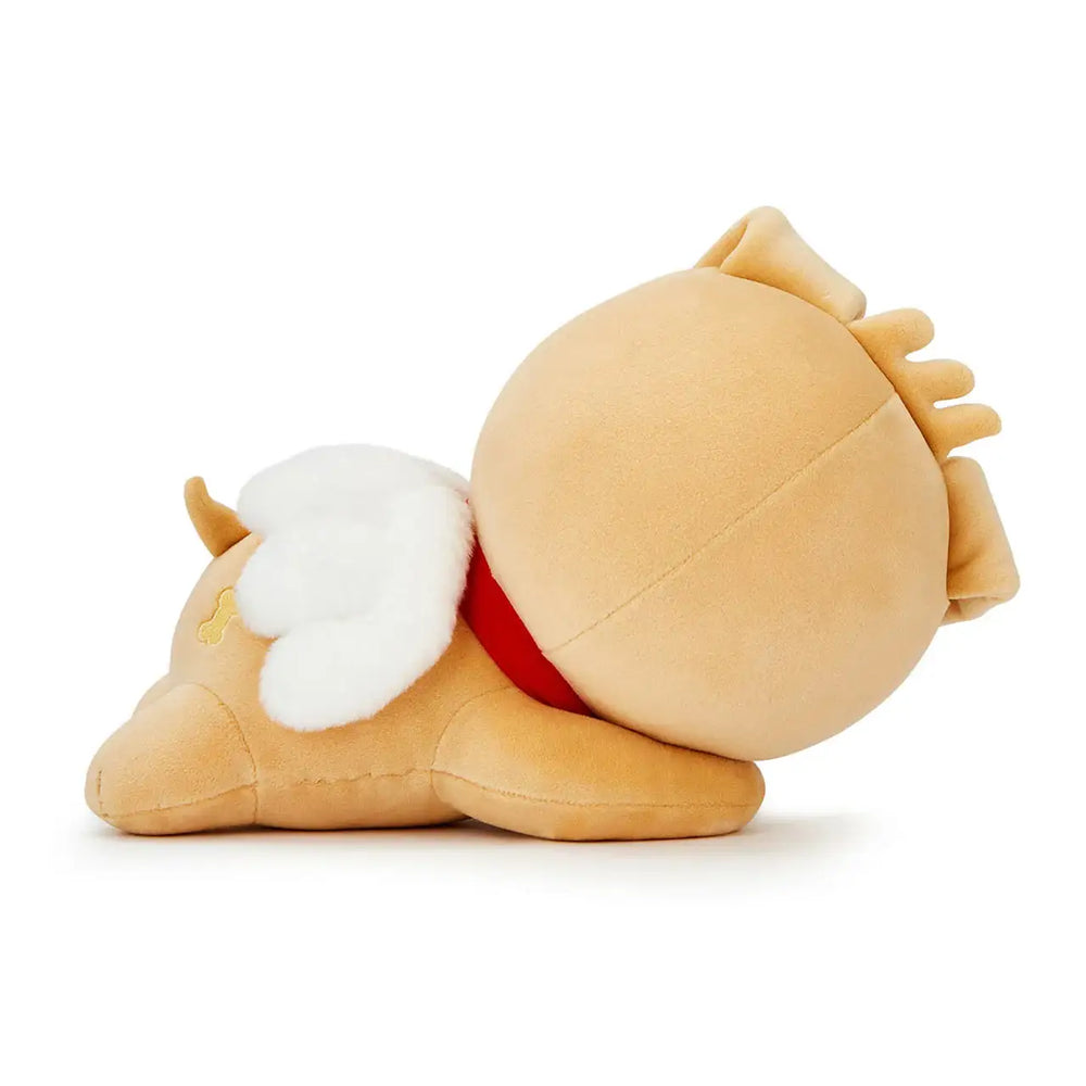 Kakao Friends - Lovely Angel Baby Pillow - Kakao Friends - Plush - Harumio