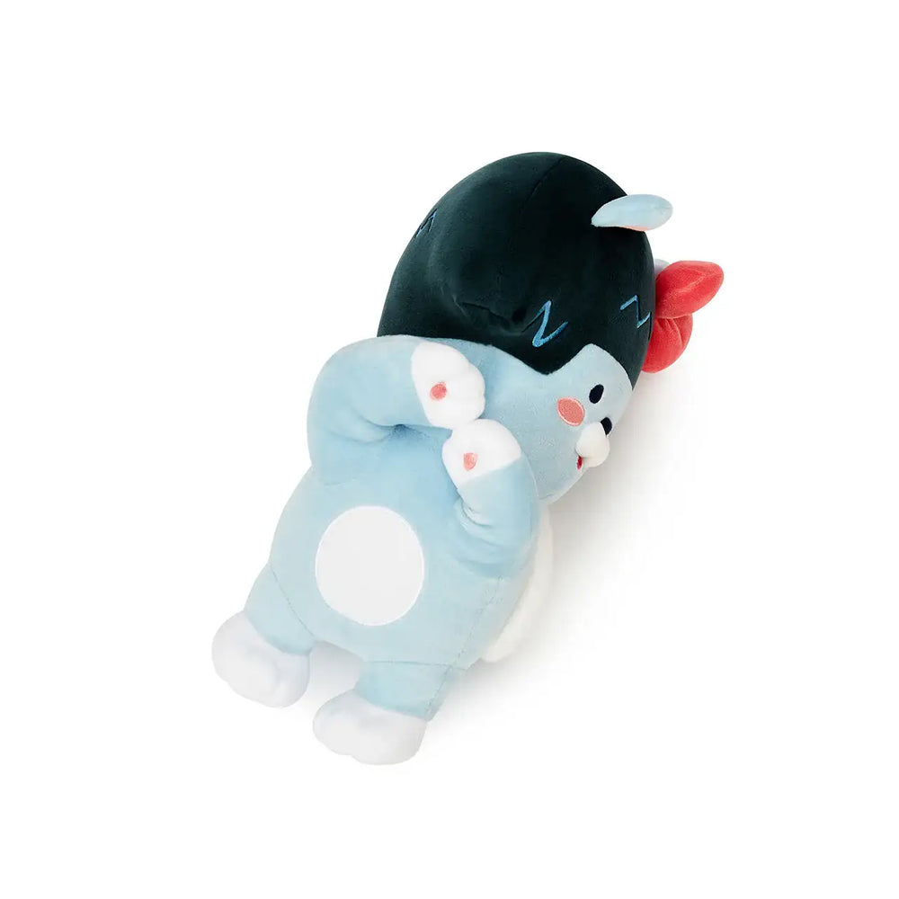 Kakao Friends - Lovely Angel Baby Pillow - Kakao Friends - Plush - Harumio