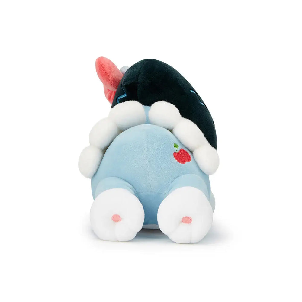 Kakao Friends - Lovely Angel Baby Pillow - Kakao Friends - Plush - Harumio