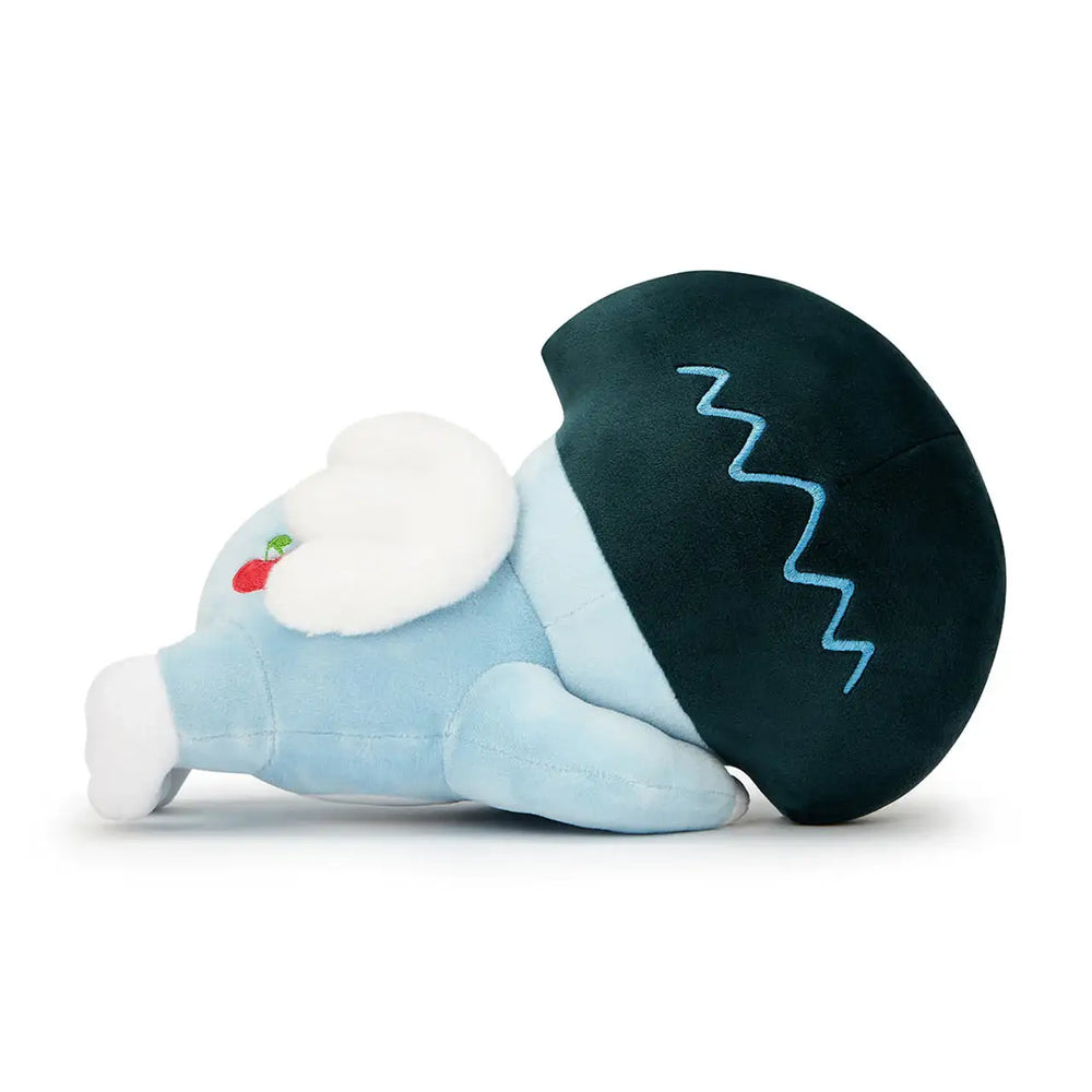 Kakao Friends - Lovely Angel Baby Pillow - Kakao Friends - Plush - Harumio