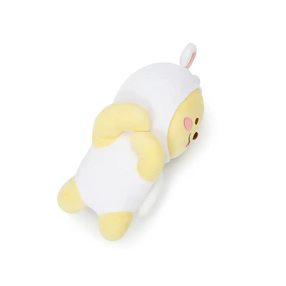 Kakao Friends - Lovely Angel Baby Pillow - Kakao Friends - Plush - Harumio