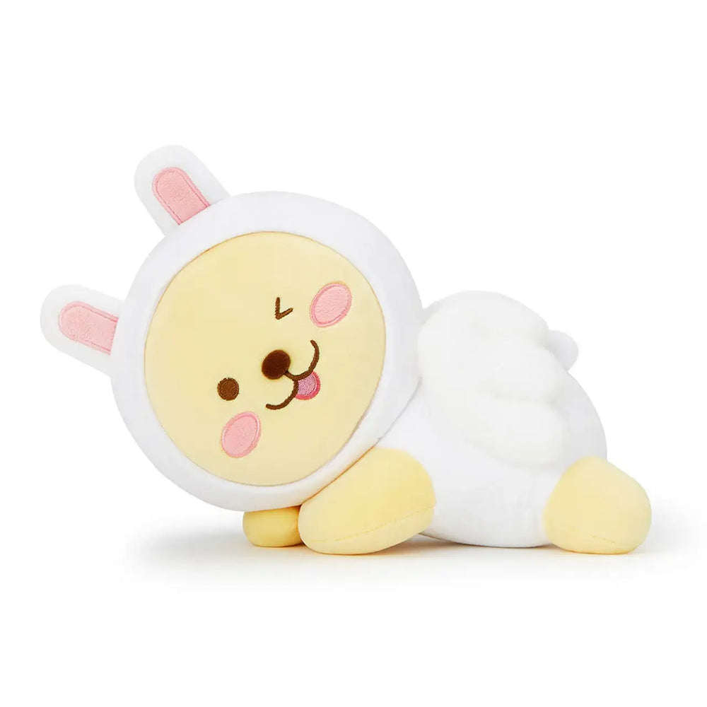 Kakao Friends - Lovely Angel Baby Pillow - Kakao Friends - Plush - Harumio