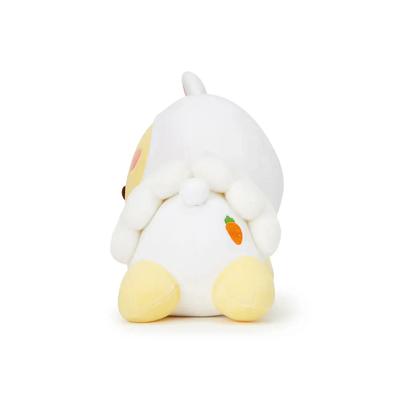 Kakao Friends - Lovely Angel Baby Pillow - Kakao Friends - Plush - Harumio