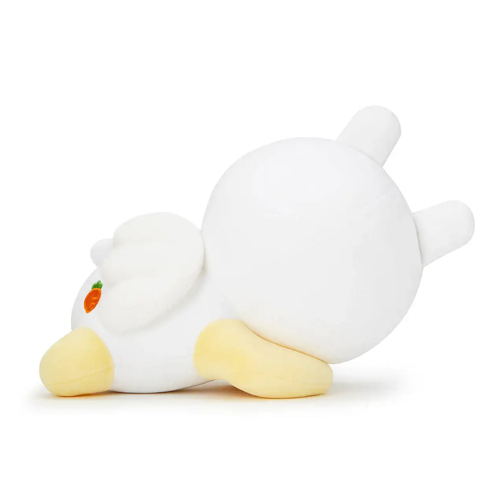 Kakao Friends - Lovely Angel Baby Pillow - Kakao Friends - Plush - Harumio