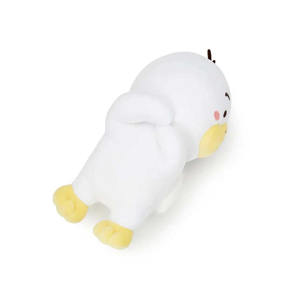 Kakao Friends - Lovely Angel Baby Pillow - Kakao Friends - Plush - Harumio