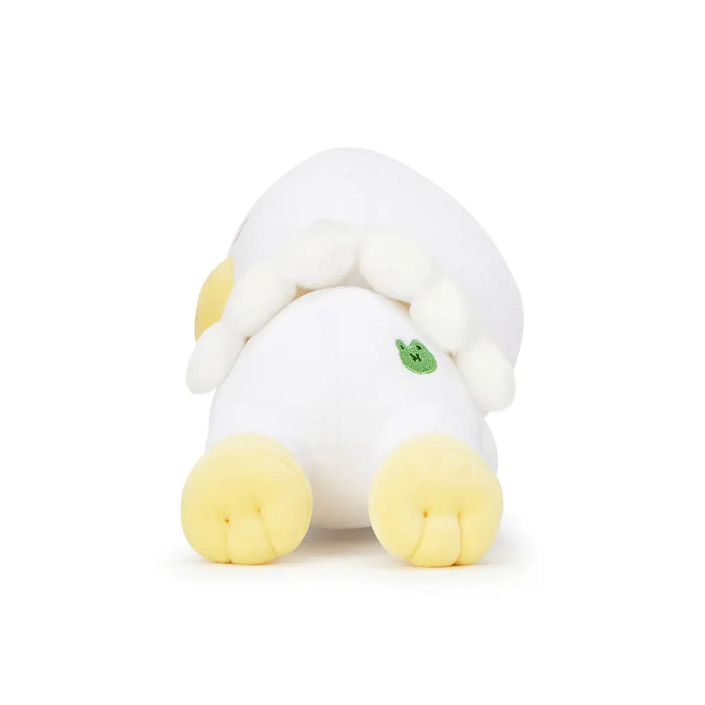 Kakao Friends - Lovely Angel Baby Pillow - Kakao Friends - Plush - Harumio