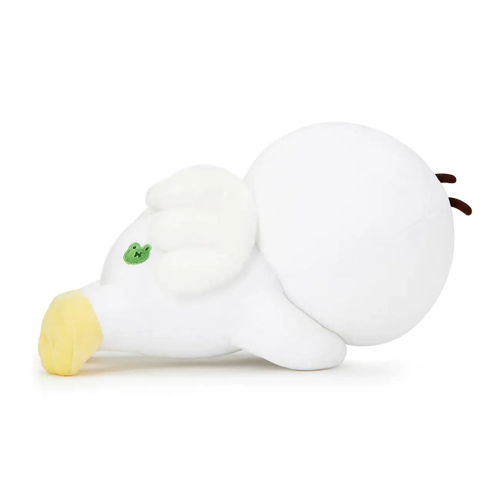 Kakao Friends - Lovely Angel Baby Pillow - Kakao Friends - Plush - Harumio