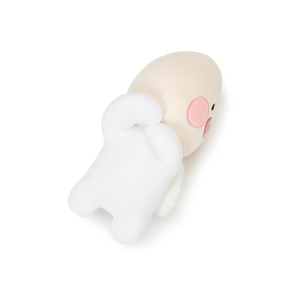 Kakao Friends - Lovely Angel Baby Pillow - Kakao Friends - Plush - Harumio