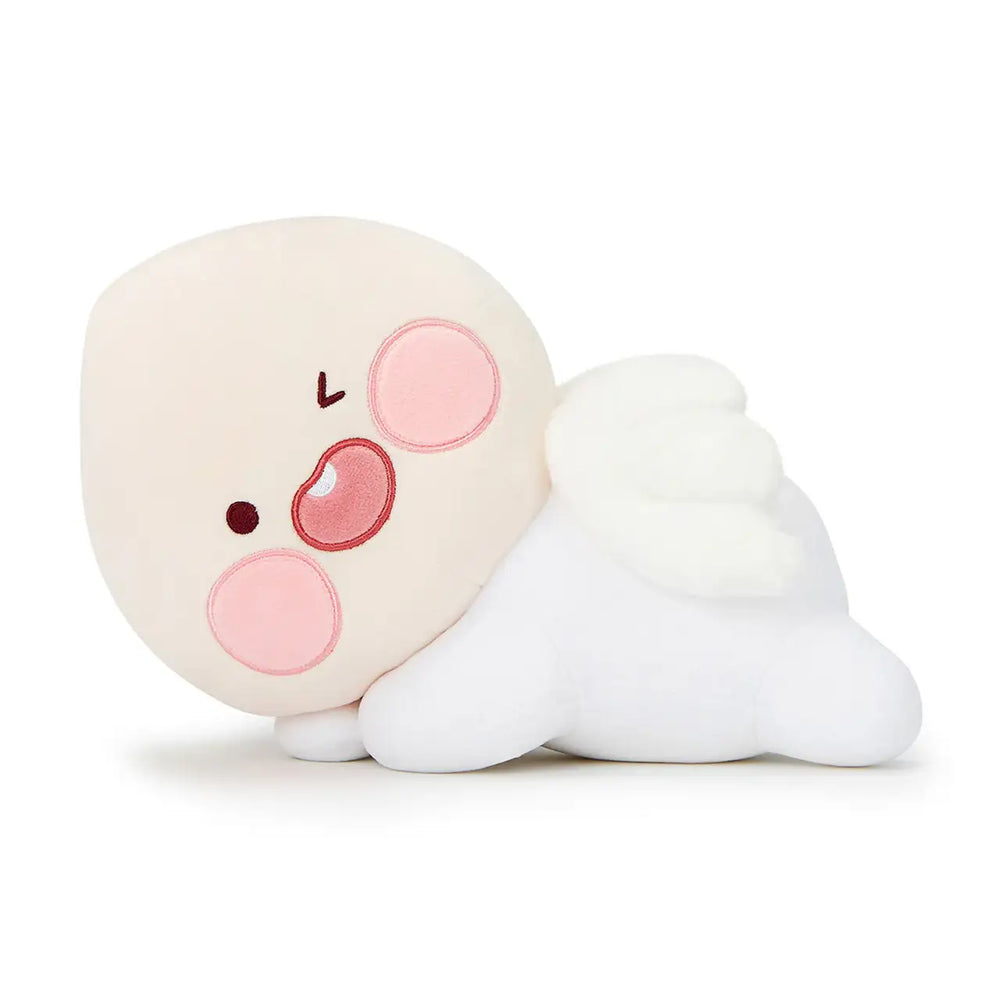 Kakao Friends - Lovely Angel Baby Pillow - Kakao Friends - Plush - Harumio