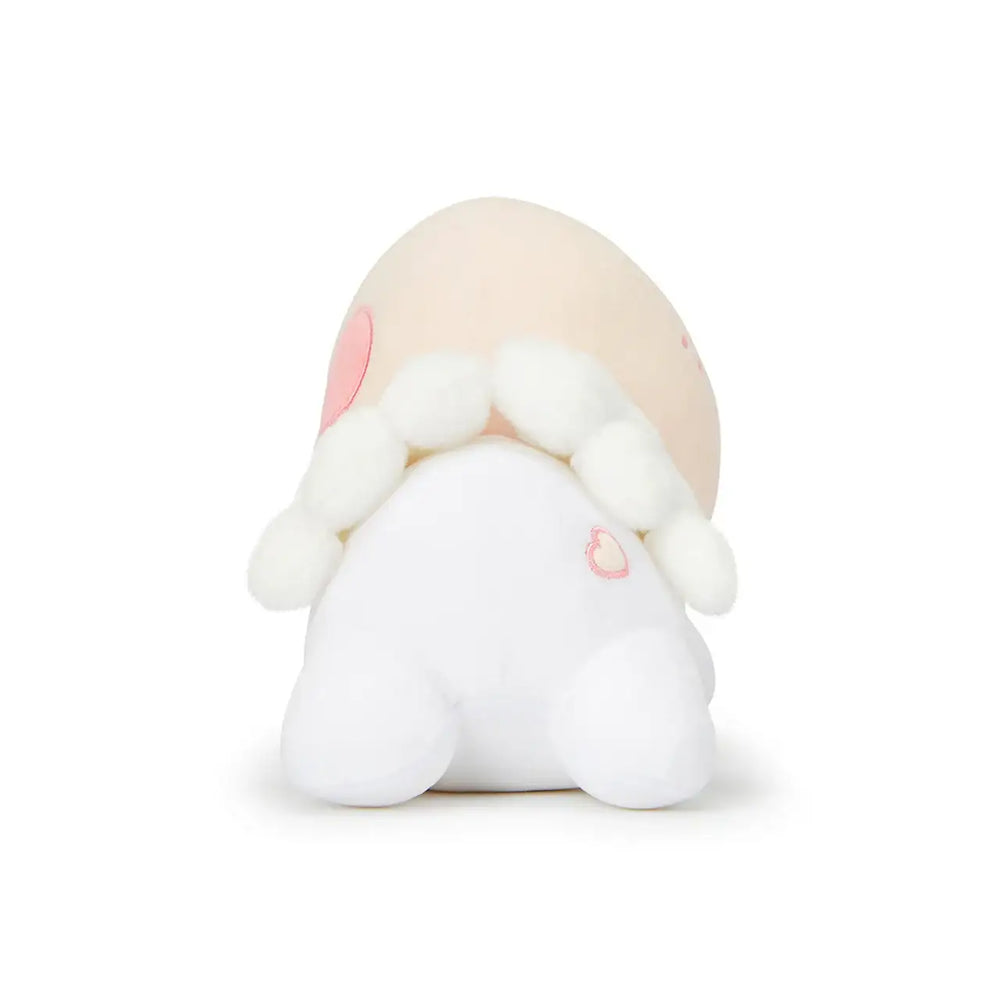 Kakao Friends - Lovely Angel Baby Pillow - Kakao Friends - Plush - Harumio