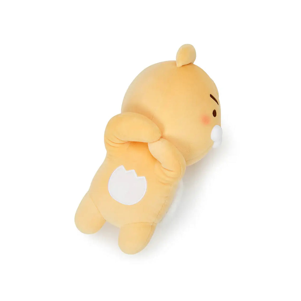Kakao Friends - Lovely Angel Baby Pillow - Kakao Friends - Plush - Harumio