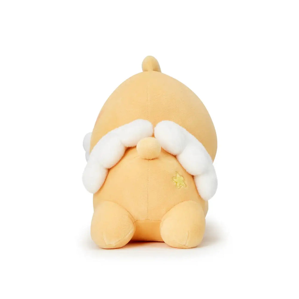Kakao Friends - Lovely Angel Baby Pillow - Kakao Friends - Plush - Harumio