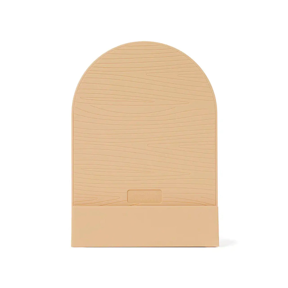 Kakao Friends - Ryan & Choonsik Figure Mirror - Kakao Friends - Home & Living, Accessories - Harumio