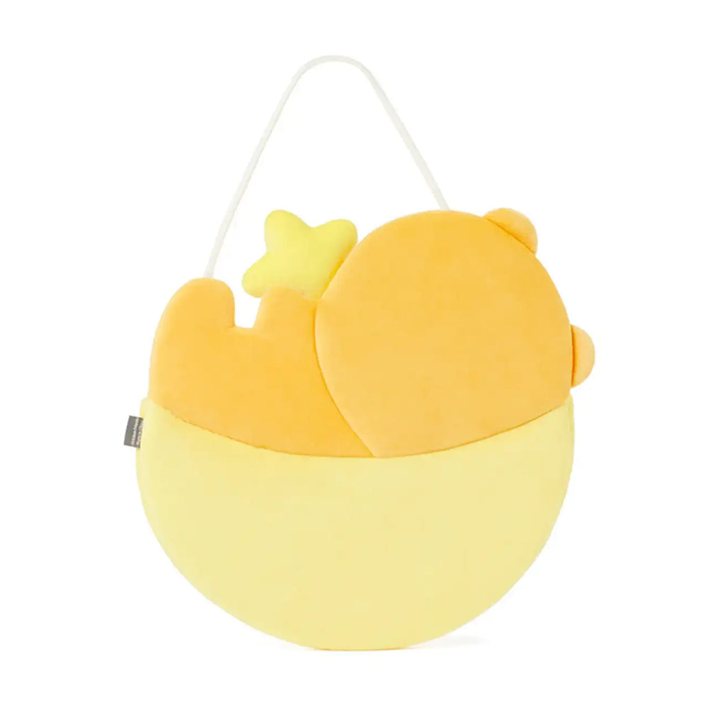 Kakao Friends - Ryan Storage Pocket - Kakao Friends - Home & Living, Accessories - Harumio