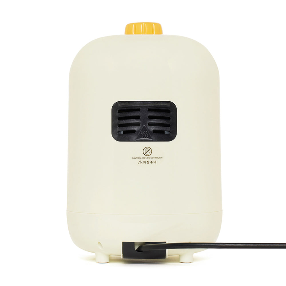 Kakao Friends - Ryan & Choonsik Mini Air Fryer