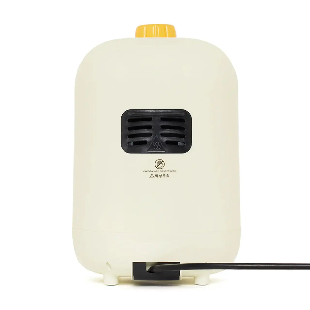 Kakao Friends - Ryan & Choonsik Mini Air Fryer - Kakao Friends - Home & Living, Accessories - Harumio