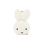Kakao Friends - Miffy Golf Ball Pouch - Kakao Friends - Pouches - Harumio