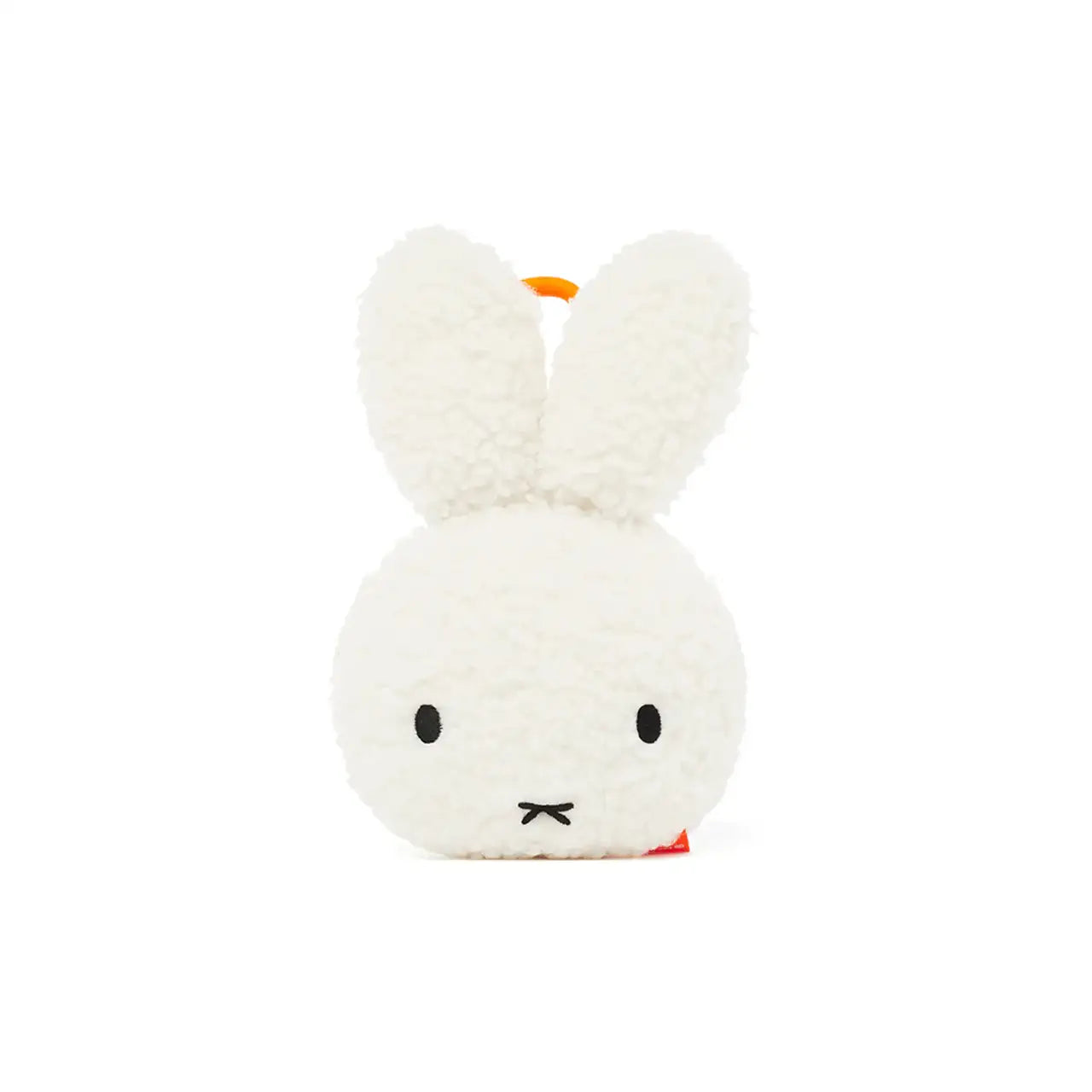 Kakao Friends - Miffy Golf Ball Pouch - Kakao Friends - Pouches - Harumio