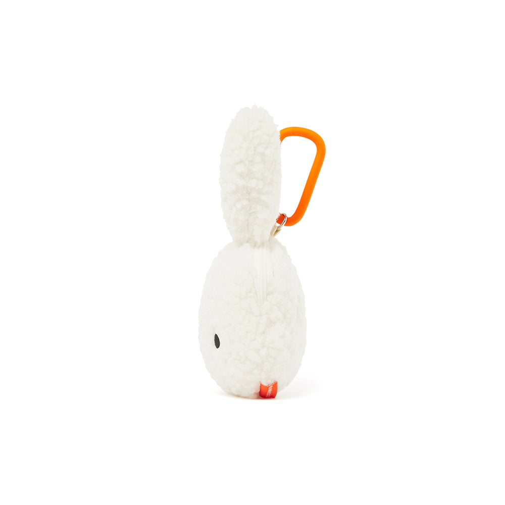 Kakao Friends - Miffy Golf Ball Pouch