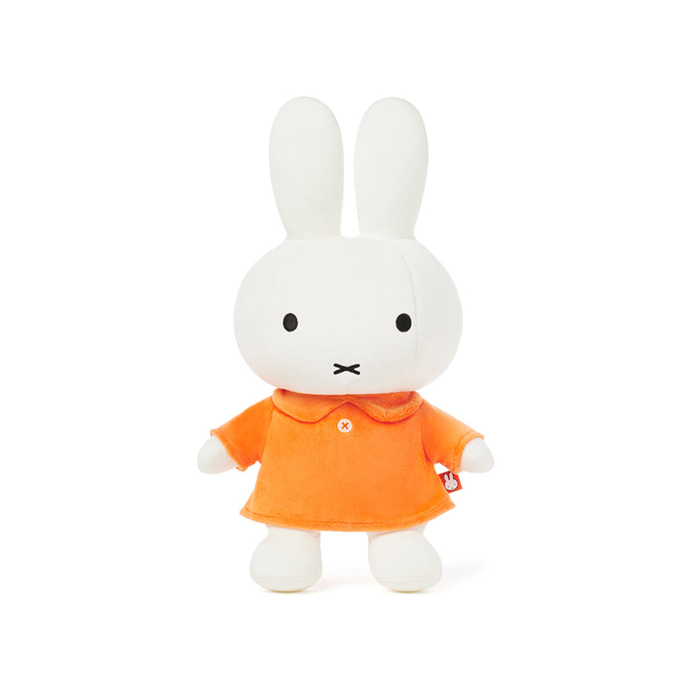 Kakao Friends - Miffy Driver Cover