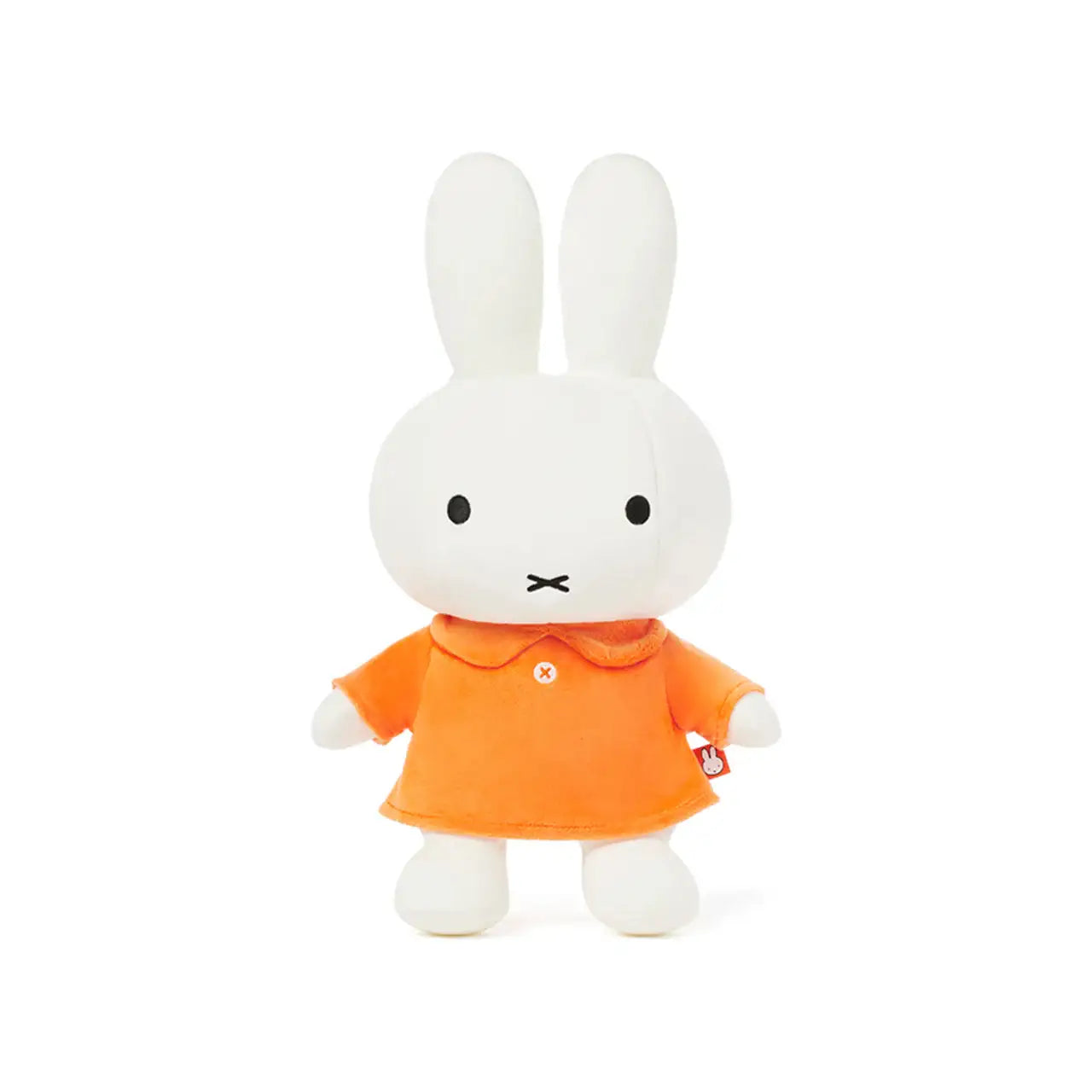 Kakao Friends - Miffy Driver Cover - Kakao Friends - Home & Living, Accessories - Harumio