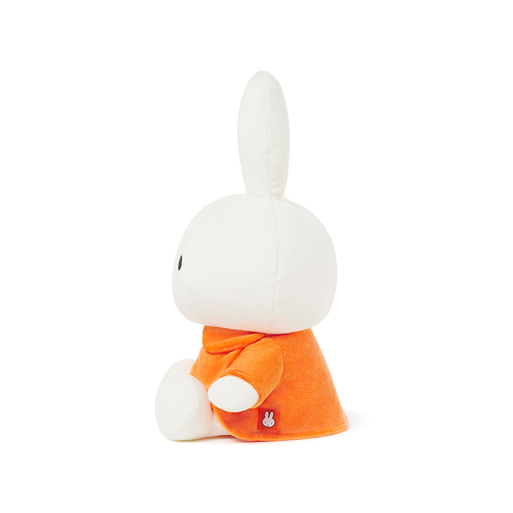 Kakao Friends - Miffy Driver Cover