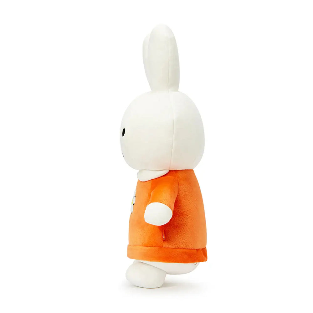 Kakao Friends - Miffy Cushion Blanket - Kakao Friends - Home & Living, Accessories - Harumio