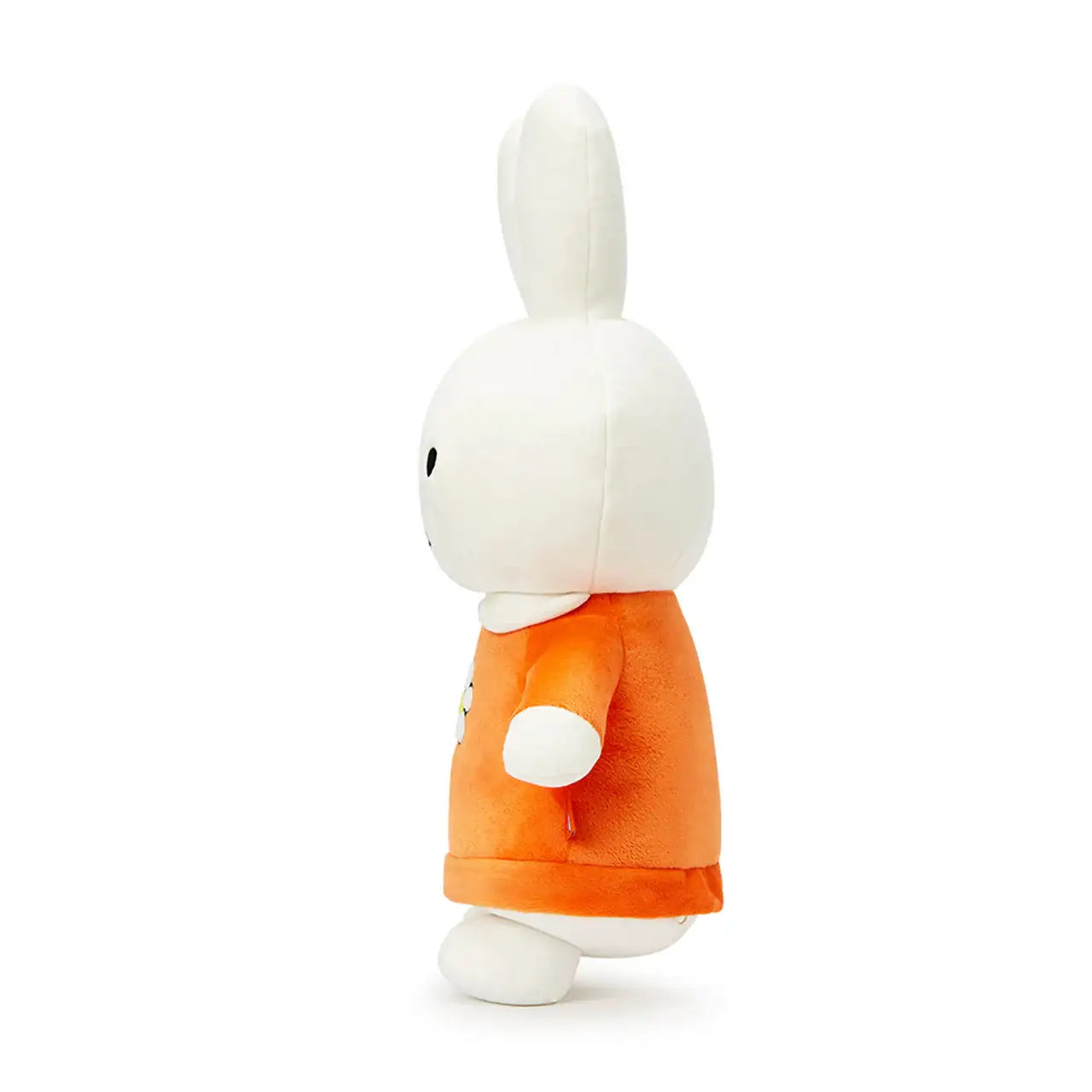 Kakao Friends - Miffy Cushion Blanket - Kakao Friends - Home & Living, Accessories - Harumio