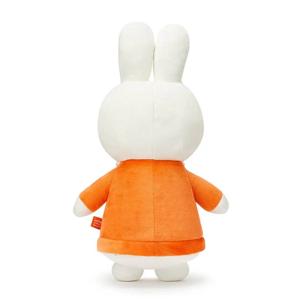 Kakao Friends - Miffy Cushion Blanket - Kakao Friends - Home & Living, Accessories - Harumio