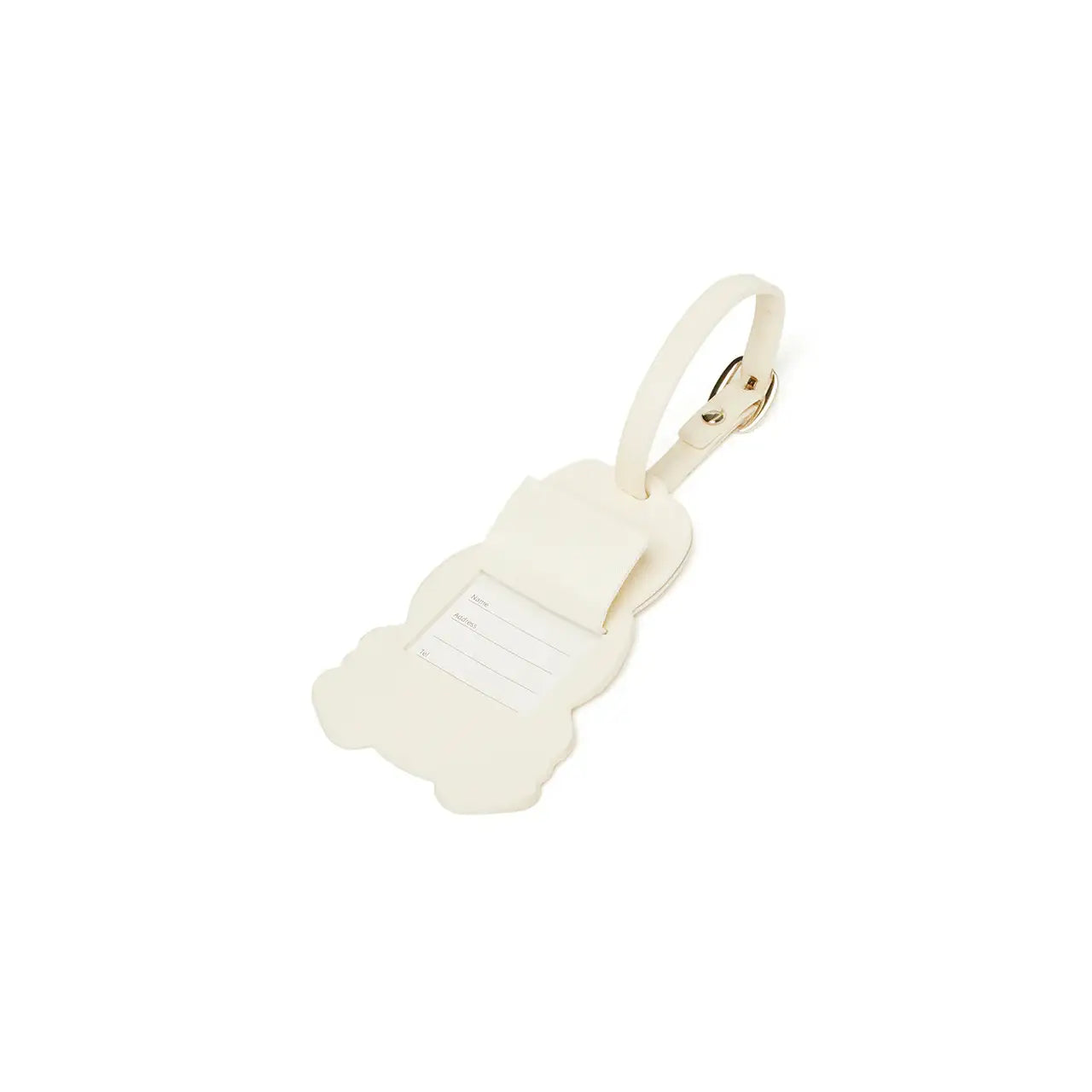 Kakao Friends - Miffy Winter Crossbody Bag - Kakao Friends - Accessories, Bag - Harumio