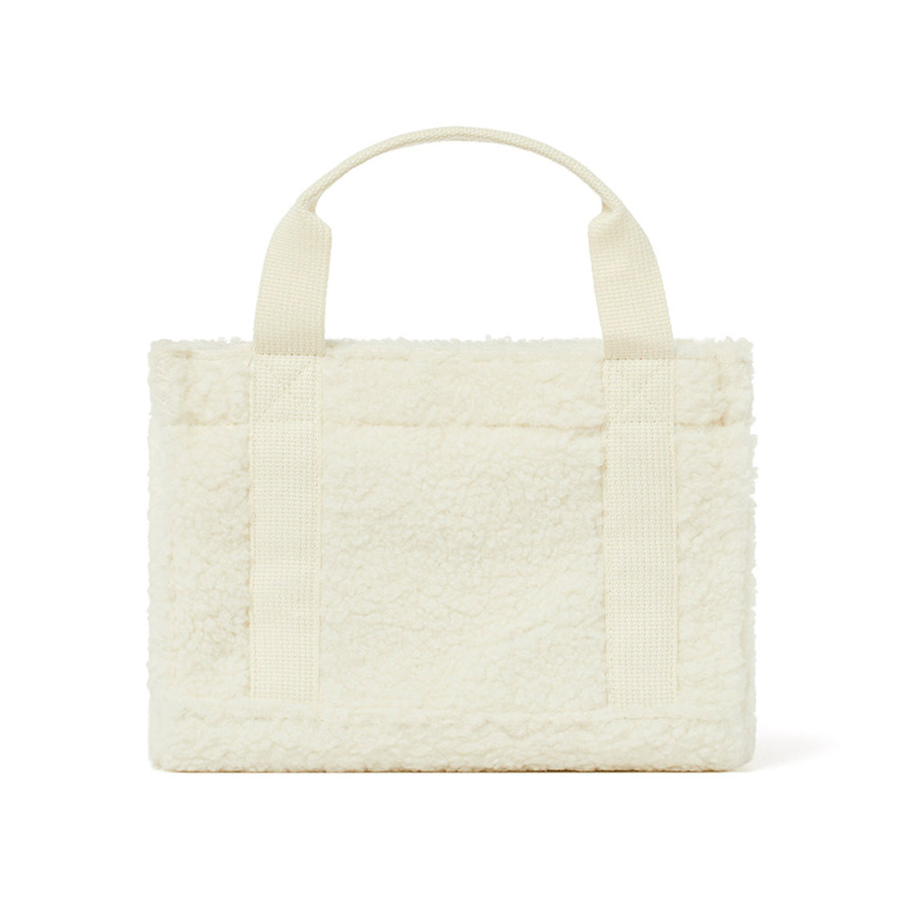 Kakao Friends - Miffy Winter Crossbody Bag