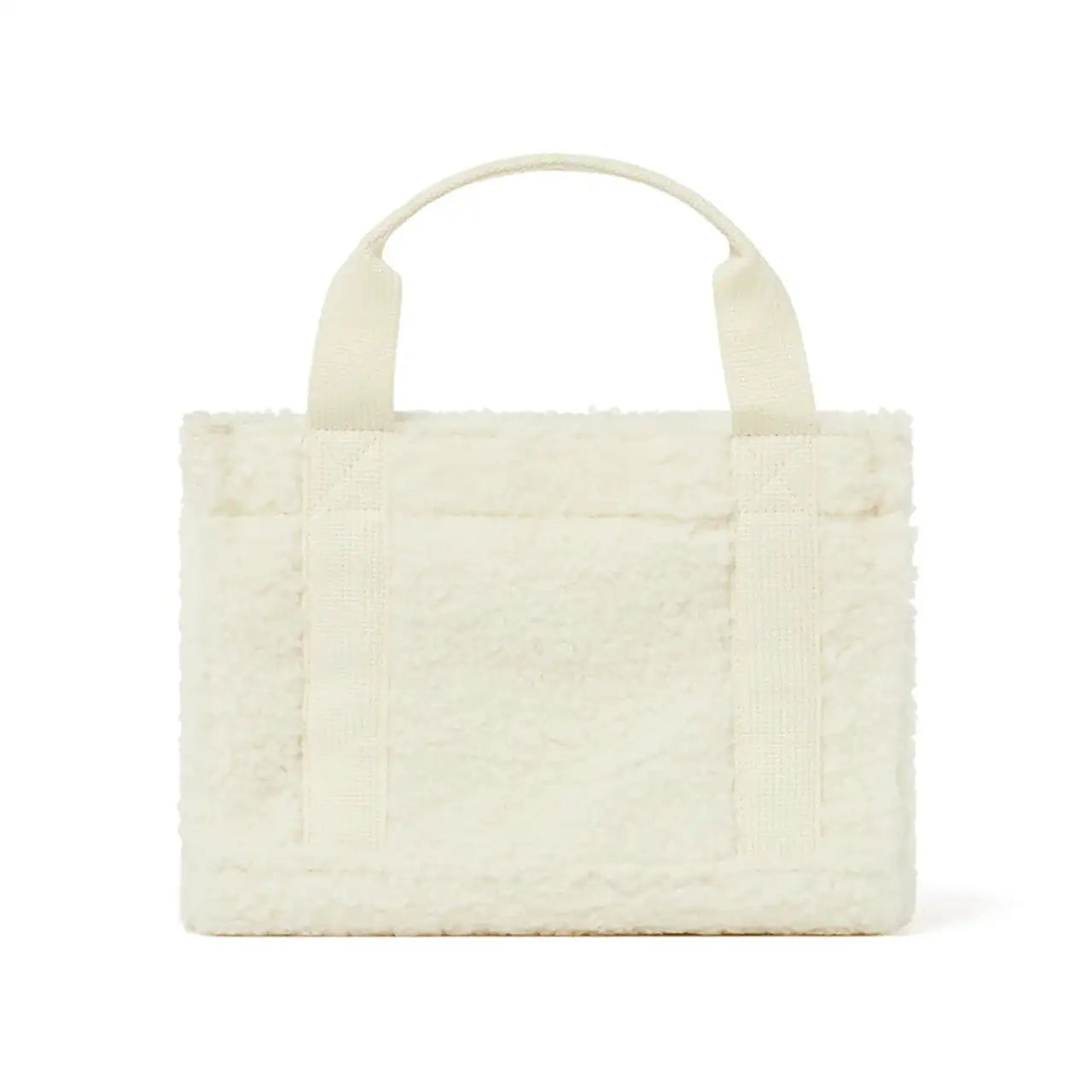Kakao Friends - Miffy Winter Crossbody Bag - Kakao Friends - Accessories, Bag - Harumio