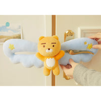 Kakao Friends - Door Stopper