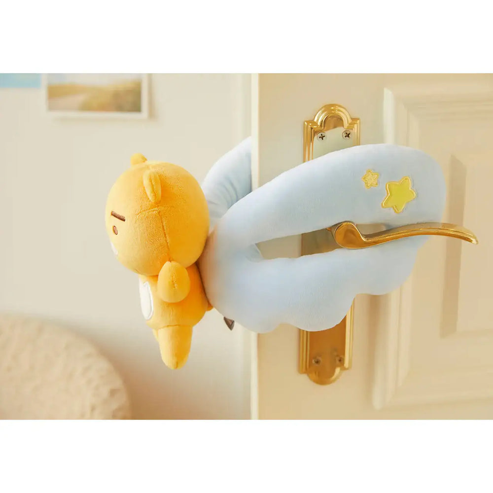 Kakao Friends - Angel Hanging Door Stopper - Kakao Friends - Home & Living, Accessories - Harumio