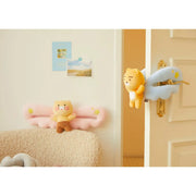 Kakao Friends - Angel Hanging Door Stopper - Kakao Friends - Home & Living, Accessories - Harumio