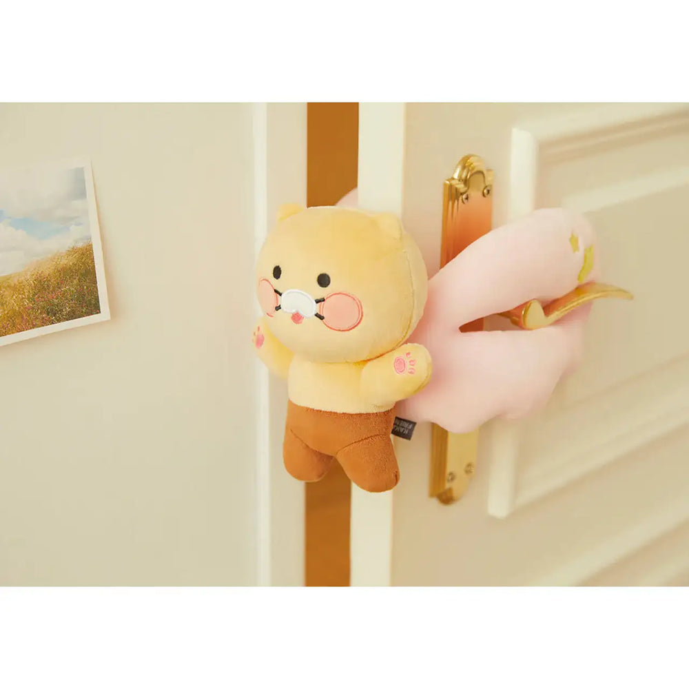 Kakao Friends - Angel Hanging Door Stopper - Kakao Friends - Home & Living, Accessories - Harumio