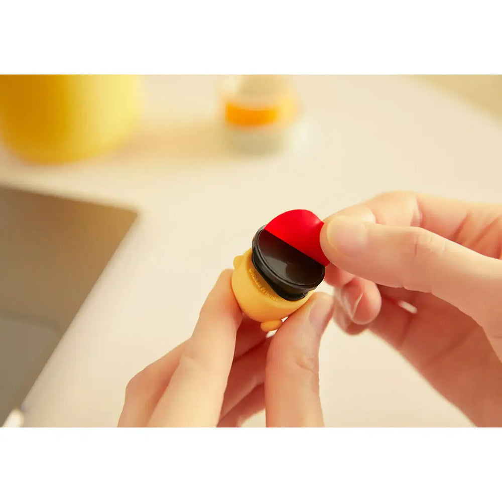 Kakao Friends - Ryan & Choonsik All Purpose Holder Set (2 pcs) - Kakao Friends - Home & Living, Accessories - Harumio