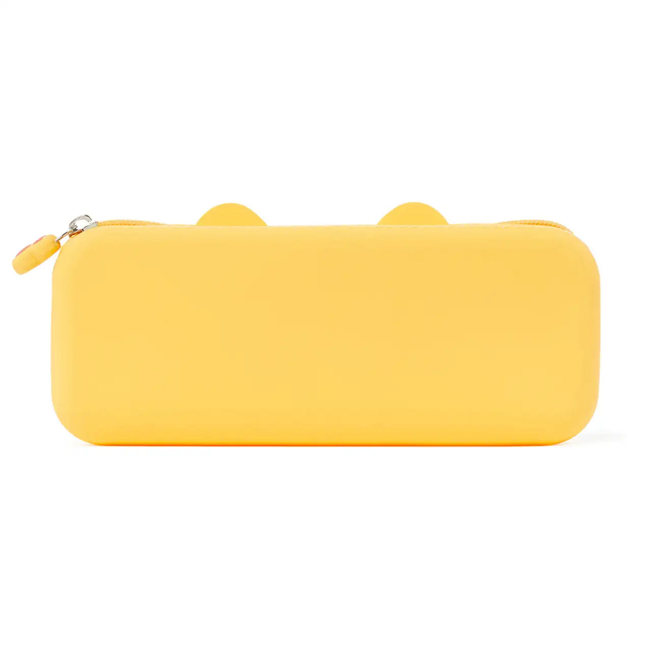 Kakao Friends - Choonsik Silicon Pencil Case - Kakao Friends - Home & Living, Accessories - Harumio