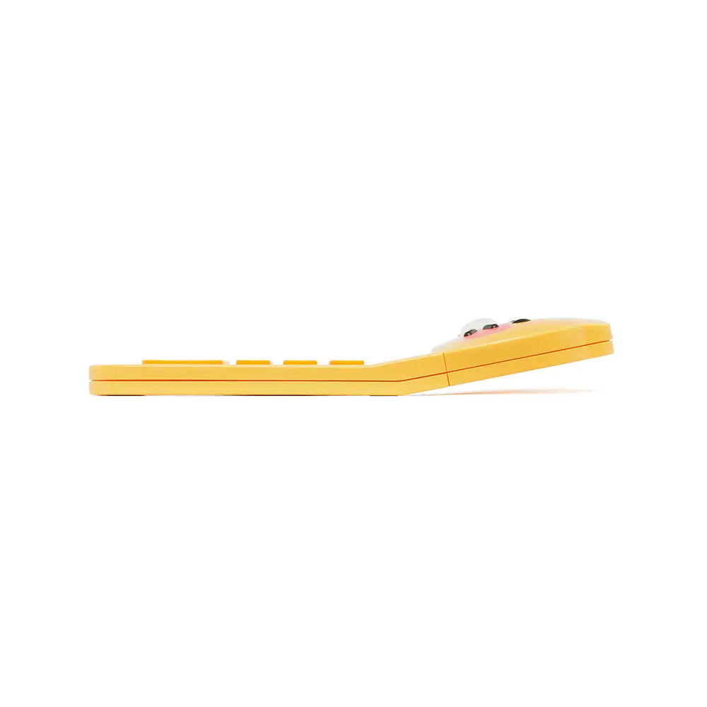Kakao Friends - Choonsik Office & Home Calculator - Kakao Friends - Accessories - Harumio