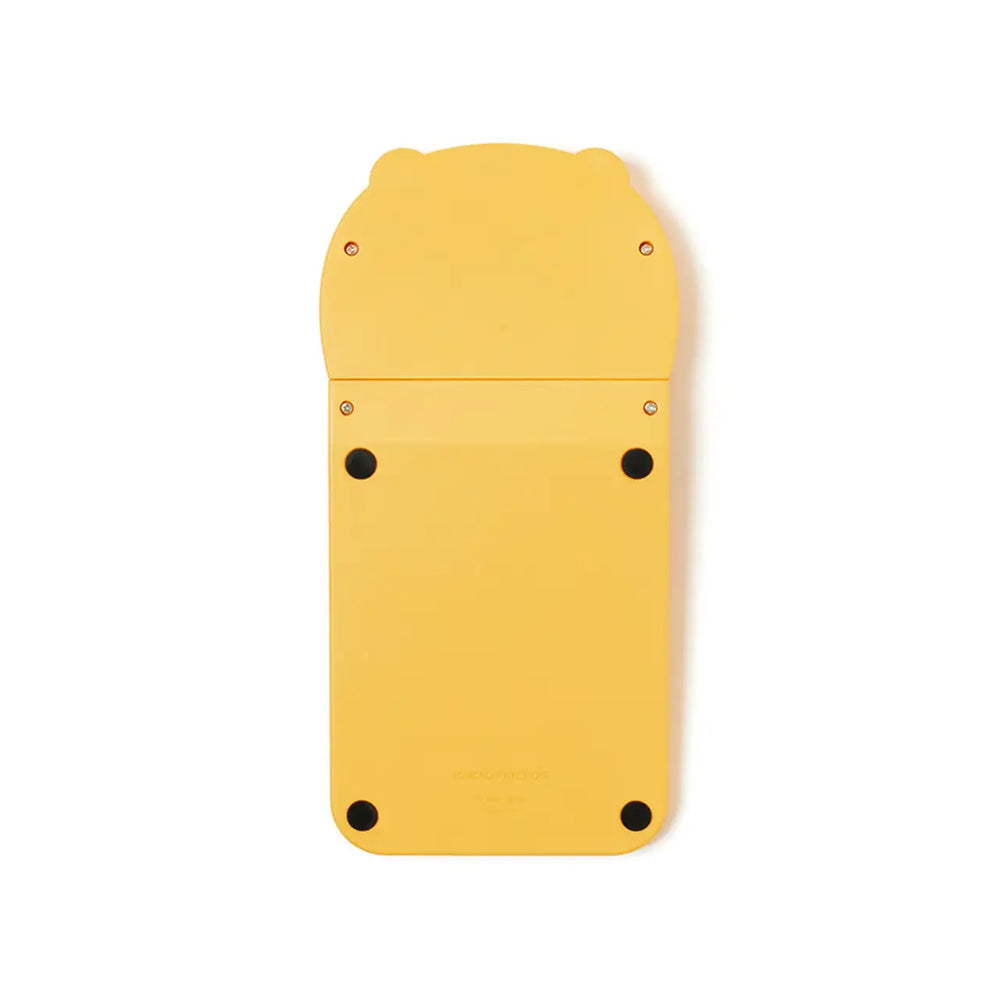Kakao Friends - Choonsik Office & Home Calculator - Kakao Friends - Accessories - Harumio