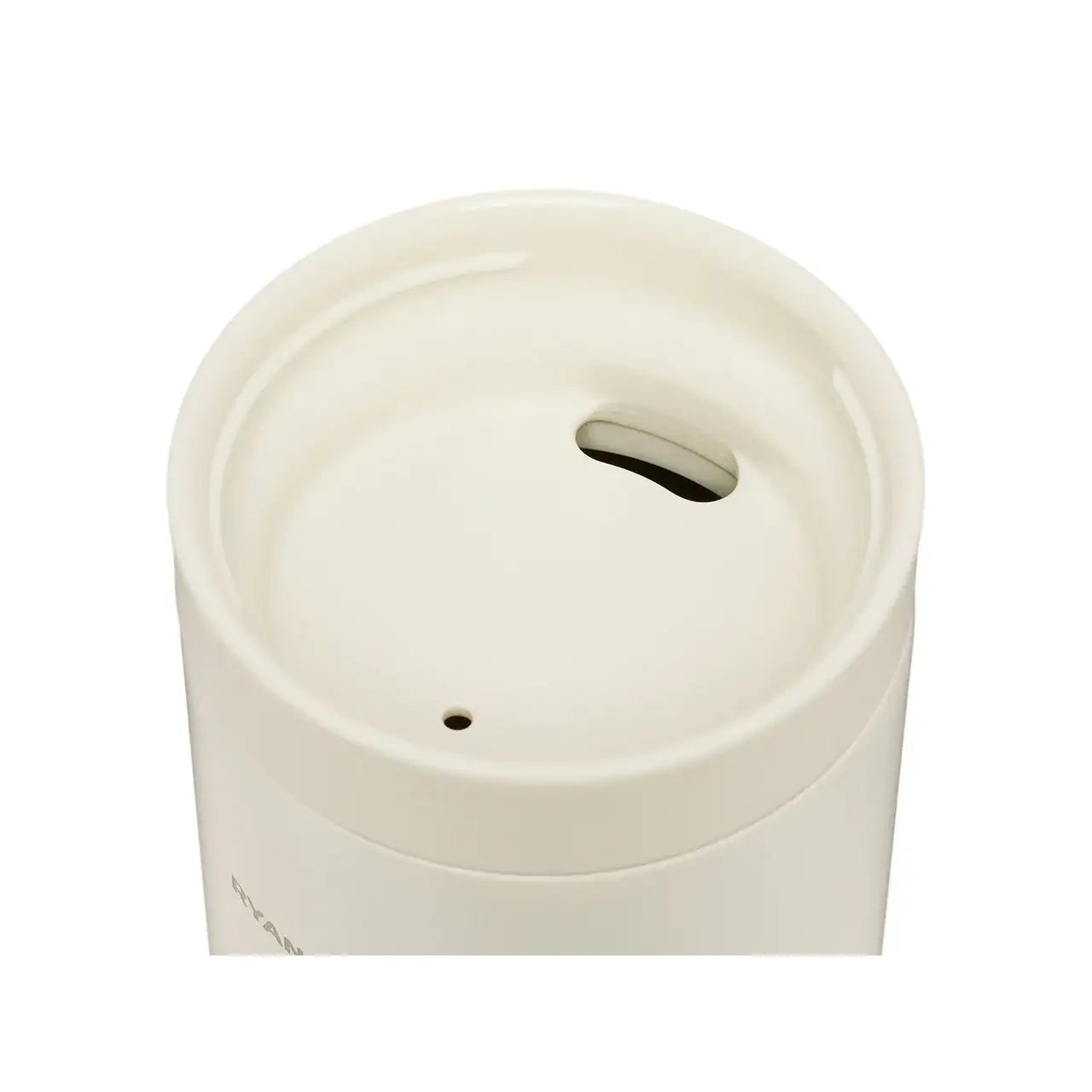 Kakao Friends - Ryan & Choonsik To-Go Stainless Tumbler - Kakao Friends - Home & Living, Accessories - Harumio