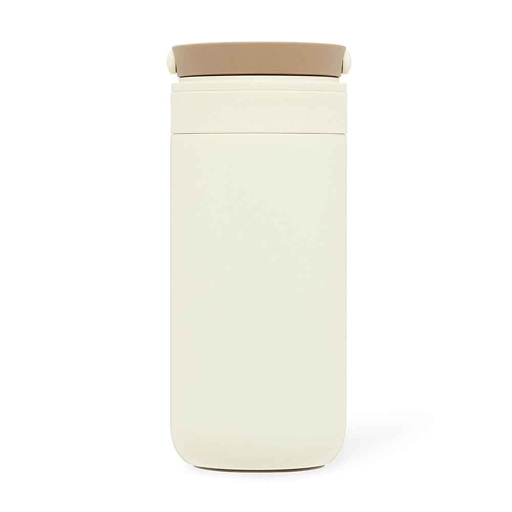 Kakao Friends - Ryan & Choonsik To-Go Stainless Tumbler