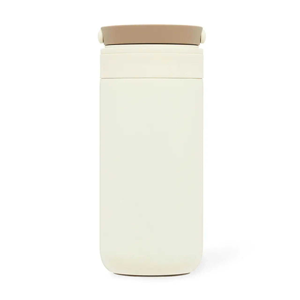 Kakao Friends - Ryan & Choonsik To-Go Stainless Tumbler - Kakao Friends - Home & Living, Accessories - Harumio