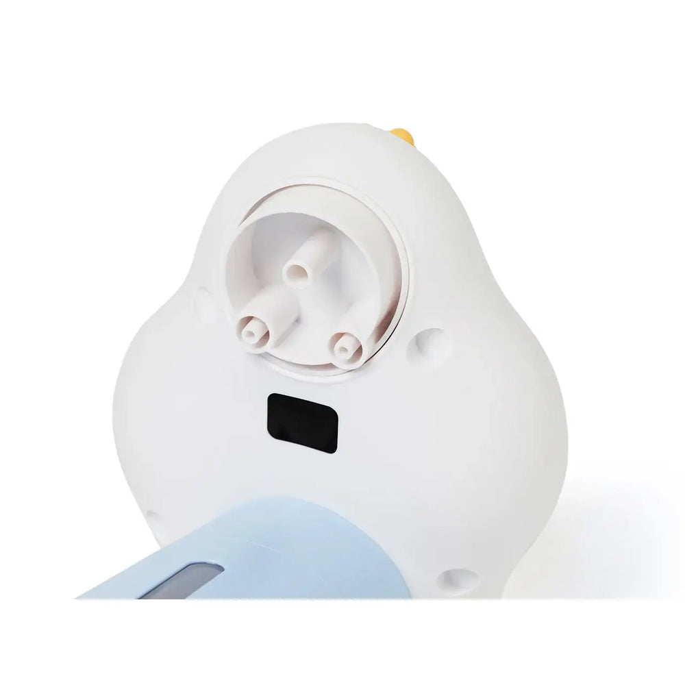 Kakao Friends - Little Ryan Auto Foaming Hand Wash - Kakao Friends - Home & Living, Accessories - Harumio