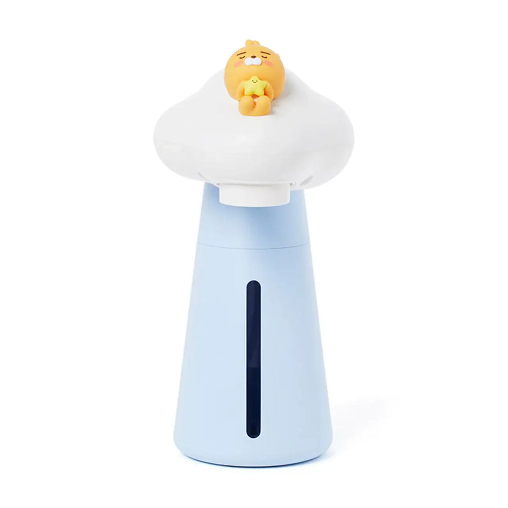 Kakao Friends - Little Ryan Auto Foaming Hand Wash - Kakao Friends - Home & Living, Accessories - Harumio
