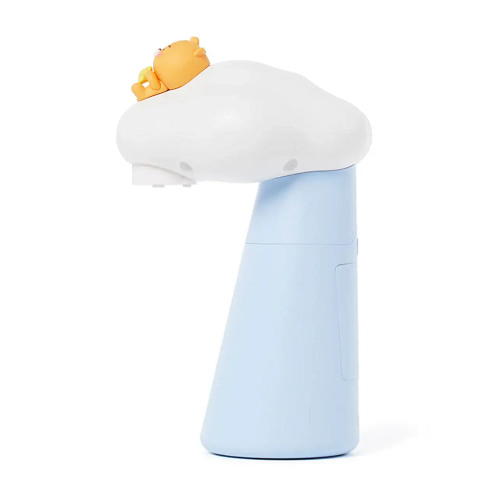 Kakao Friends - Little Ryan Auto Foaming Hand Wash - Kakao Friends - Home & Living, Accessories - Harumio