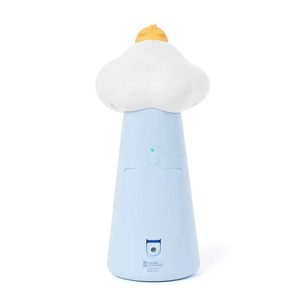 Kakao Friends - Little Ryan Auto Foaming Hand Wash - Kakao Friends - Home & Living, Accessories - Harumio