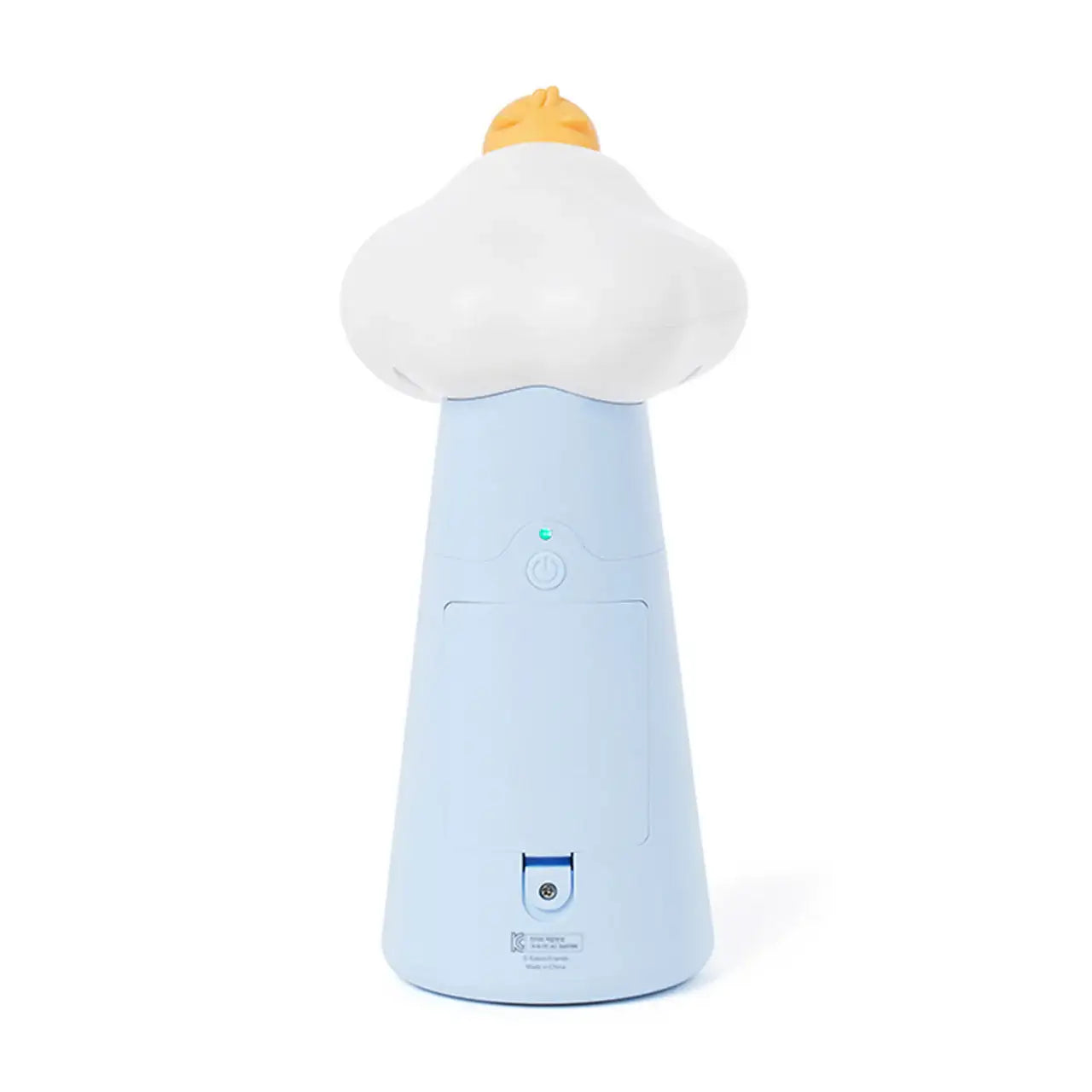 Kakao Friends - Little Ryan Auto Foaming Hand Wash - Kakao Friends - Home & Living, Accessories - Harumio